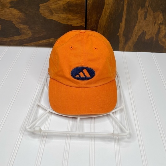 Adidas Hat Strapback - Picture 1 of 9